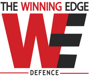 The Winning Edge – Defence Academy (WEDA)