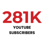 YT